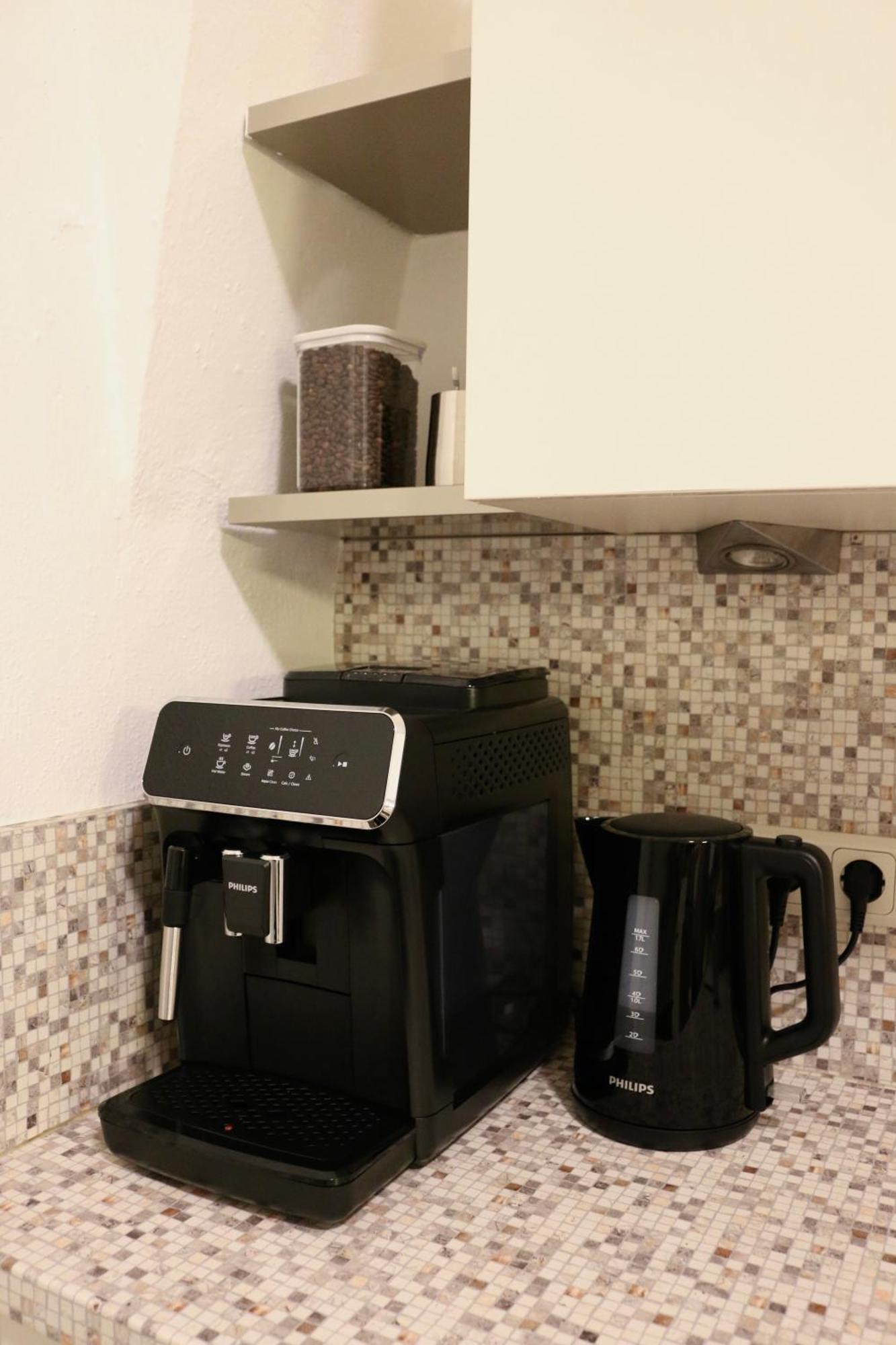 Yr Apartment Im Stadtzentrum - Billardtisch - Parkplatz - 140Qm Bautzen Luaran gambar