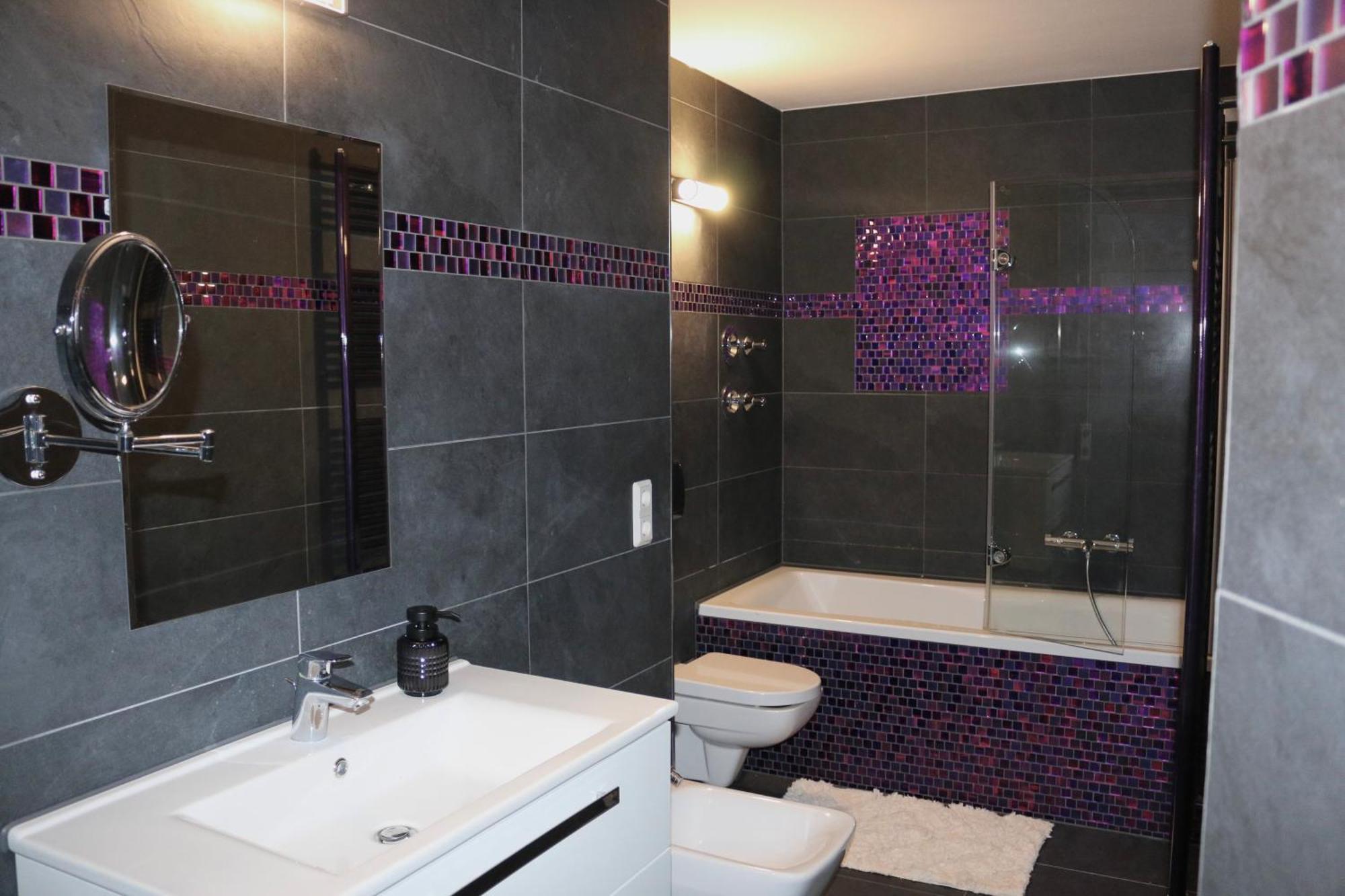 Yr Apartment Im Stadtzentrum - Billardtisch - Parkplatz - 140Qm Bautzen Luaran gambar