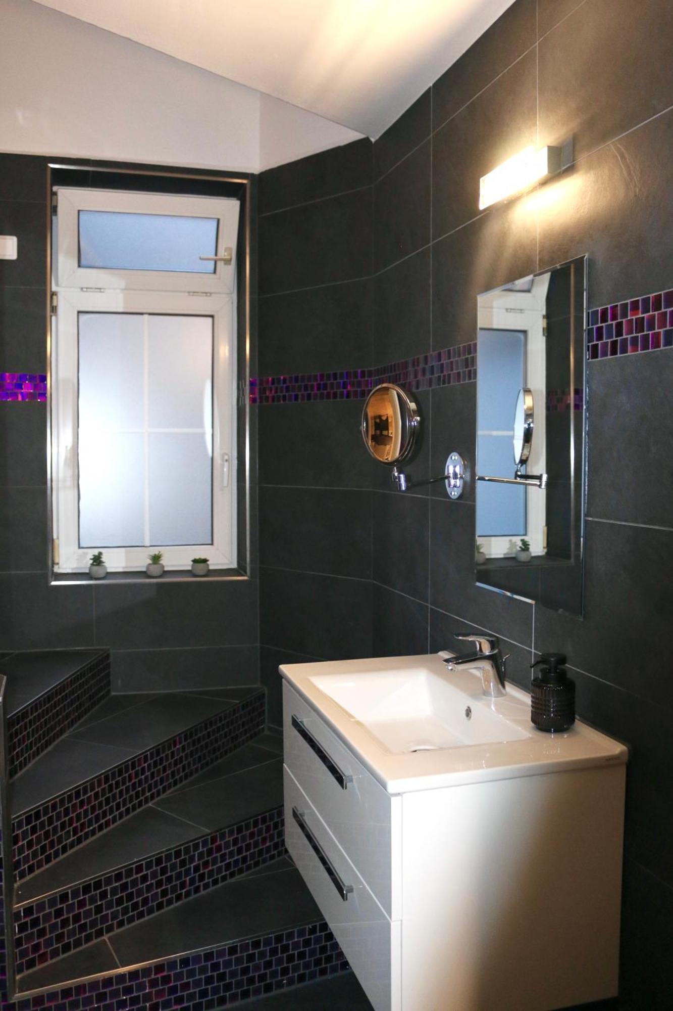Yr Apartment Im Stadtzentrum - Billardtisch - Parkplatz - 140Qm Bautzen Luaran gambar