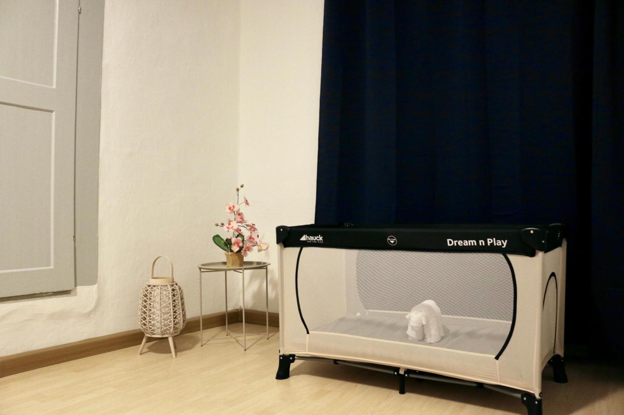 Yr Apartment Im Stadtzentrum - Billardtisch - Parkplatz - 140Qm Bautzen Luaran gambar
