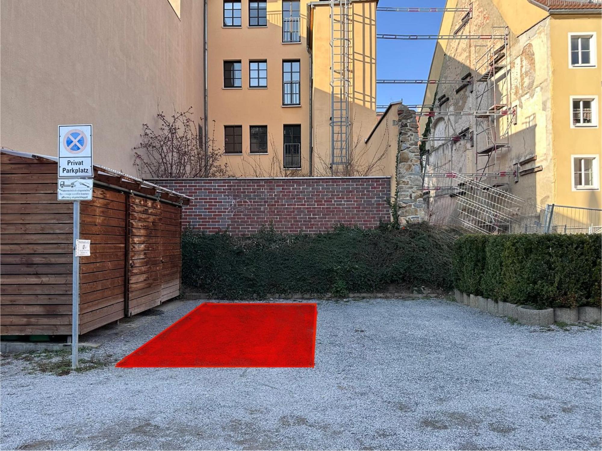 Yr Apartment Im Stadtzentrum - Billardtisch - Parkplatz - 140Qm Bautzen Luaran gambar