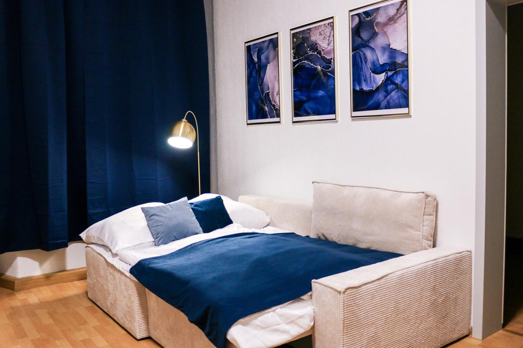 Yr Apartment Im Stadtzentrum - Billardtisch - Parkplatz - 140Qm Bautzen Luaran gambar